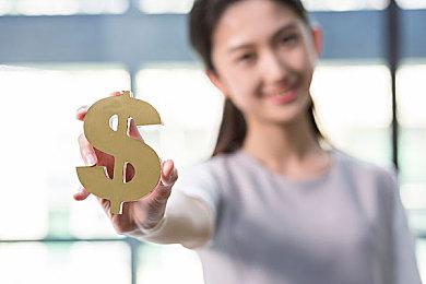 《冲就完事模拟器》联动《怪物史瑞克》DLC公开